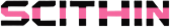 Scithin