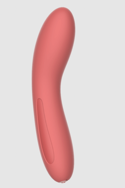 The Ultimate Guide to Premium Sex Toys Elevate Your Intimacy in