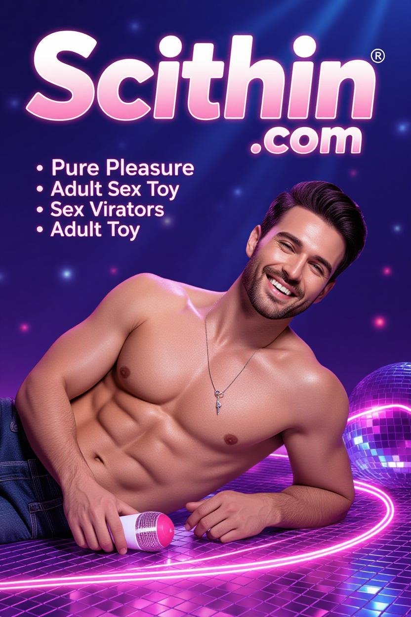 download ()