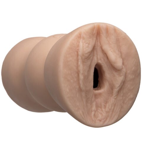 Sophia Rossi Ultraskyn Pocket Pussy