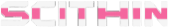 Scithin