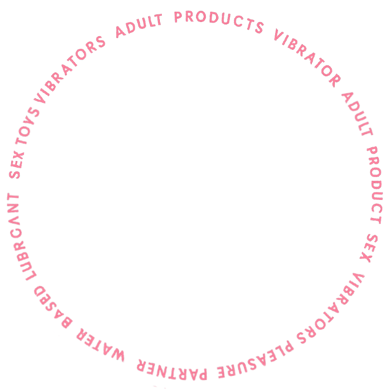 scithin top rated sex toys vibrators adult products discreet shipping pure pleasure premium quality