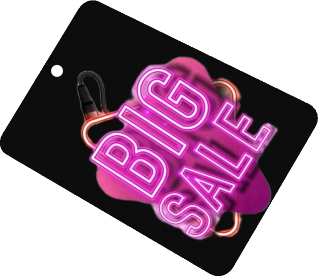 discount card
